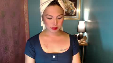 Babe online show from June 14, 12:39 pm