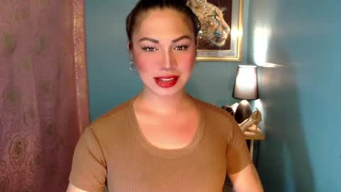 Babe online show from June 18, 10:42 am