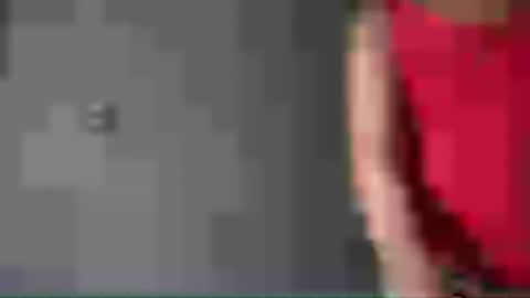 Lily online show from June 18, 10:31 am