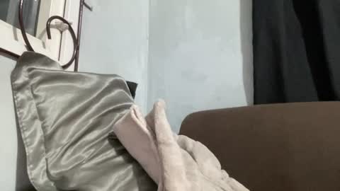 Lily online show from June 29, 9:58 pm