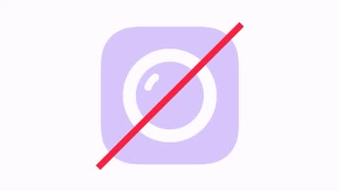 asiantifanny online show from December 25, 12:16 am