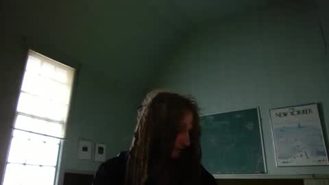 Kali Mah The Divine Adjacent online show from November 23, 1:46 pm