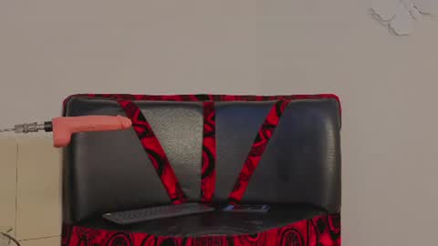 Ass naughty online show from July 23, 1:58 am