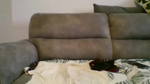 assbitch189 online show from February 21, 8:39 am