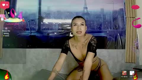 astrid_cardenas online show from July 9, 8:07 am