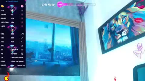 astrid_cardenas online show from July 28, 3:02 am