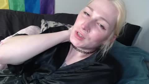 athenaaphrodisia online show from June 8, 5:56 pm