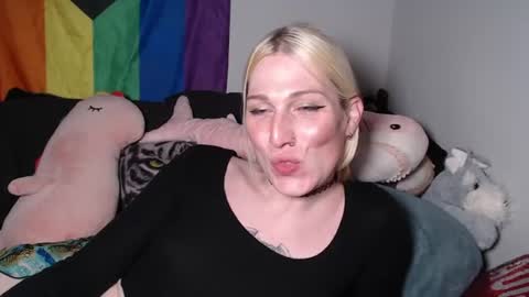 athenaaphrodisia online show from July 21, 8:12 pm