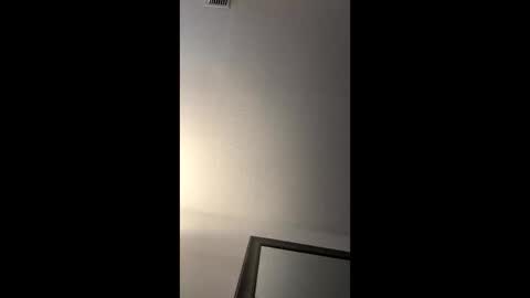 T-Girl Aubrey online show from February 23, 2:51 am