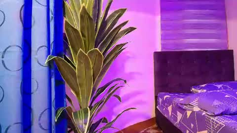 auralis_lux online show from June 11, 12:03 pm