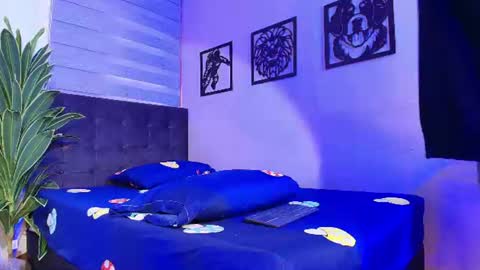 auralis_lux online show from July 13, 12:19 pm