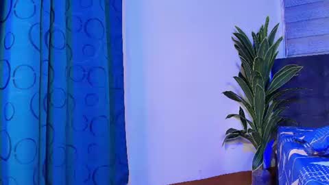 auralis_lux online show from July 14, 12:22 pm