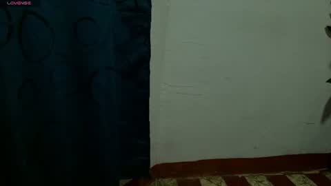 auralis_lux online show from July 27, 12:34 pm