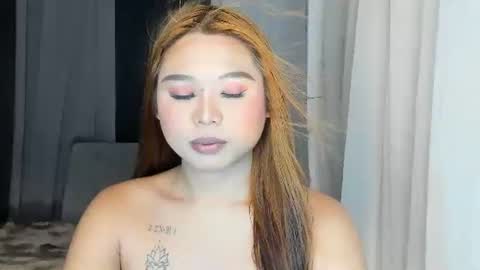 Kate online show from October 27, 1:35 am