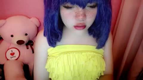 cute online show from June 5, 7:58 am