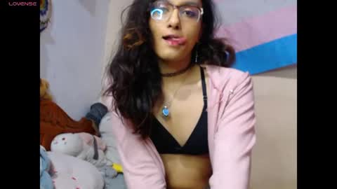 Aurora sanders ig Aurora 001x online show from June 18, 8:02 pm