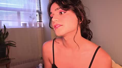 Ray online show from February 4, 9:52 pm