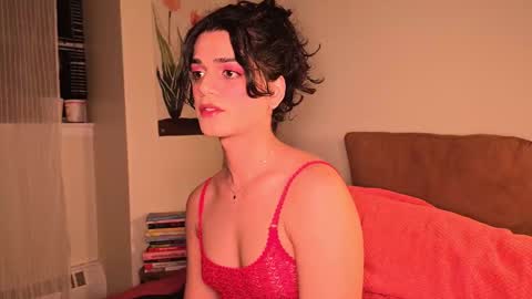 Ray online show from March 8, 3:21 am