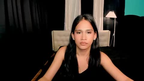 ava_riches444 online show from June 10, 2:38 pm