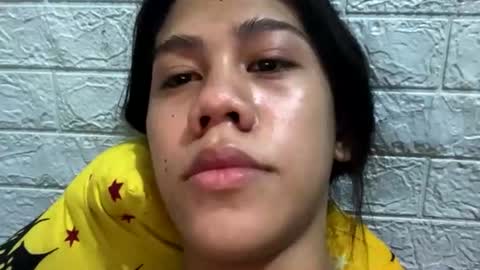 ava_riches444 online show from July 21, 12:41 pm