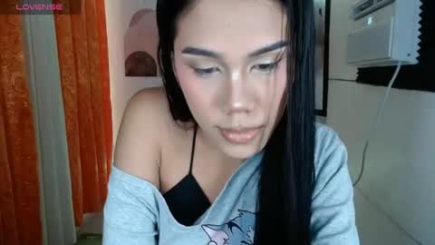 ava_riches444 online show from July 29, 7:07 am