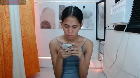 ava_riches444 online show from August 3, 3:40 pm
