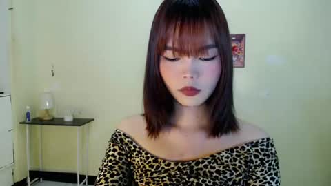 Vye online show from July 2, 1:49 pm
