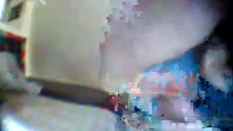 Avey Boi online show from December 5, 4:06 pm