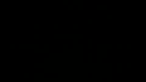 Avey Boi online show from February 19, 4:47 pm