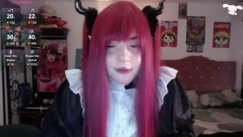 Abril online show from June 17, 4:13 am