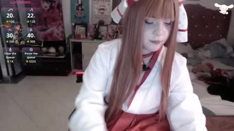 Abril online show from June 18, 6:36 am
