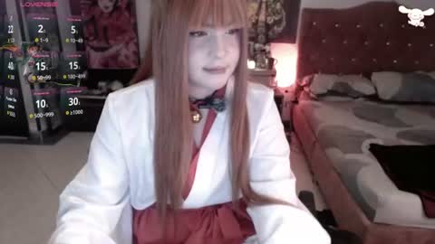 Abril online show from June 28, 6:07 am