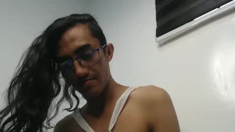 nahara online show from January 18, 7:59 am