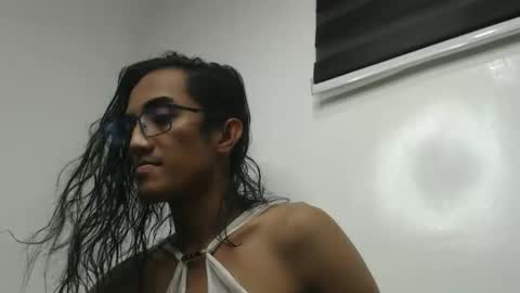 nahara online show from February 10, 10:20 am