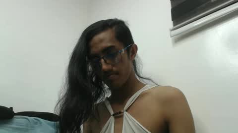 nahara online show from February 24, 7:55 am