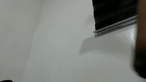 nahara online show from September 18, 11:37 am