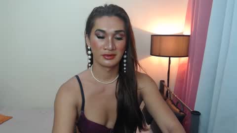 aya online show from December 21, 1:32 pm