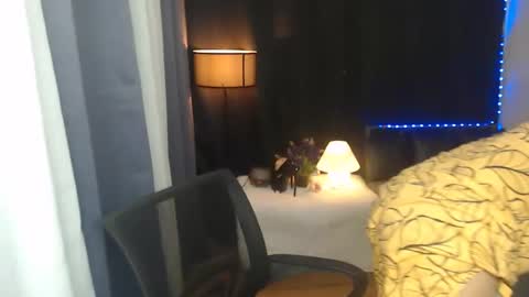 aya online show from January 13, 2:39 am