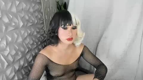aya online show from February 27, 6:07 am