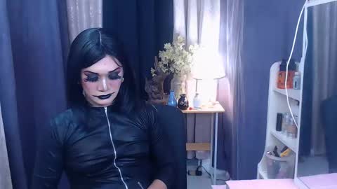 aya online show from March 6, 5:54 am