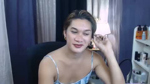 aya online show from March 9, 8:29 am