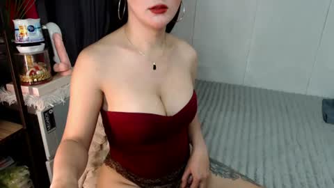 aya online show from July 24, 6:38 pm