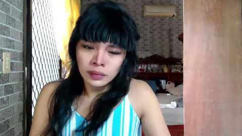 aymkyline online show from January 11, 2:18 am