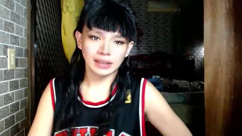 aymkyline online show from February 7, 10:21 am