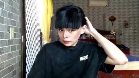 aymkyline online show from April 6, 5:19 am