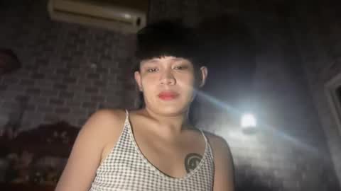 aymkyline online show from April 11, 11:14 am