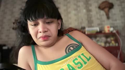 aymkyline online show from June 10, 2:22 am