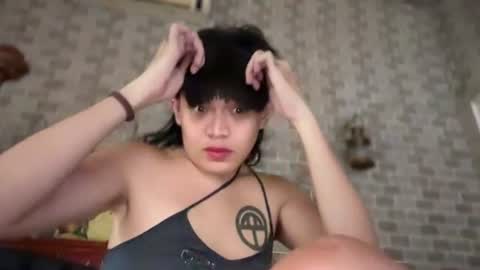 aymkyline online show from July 2, 5:46 am