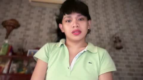 aymkyline online show from July 7, 6:47 am