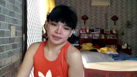 aymkyline online show from July 28, 2:18 am